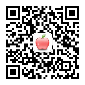 永利娱乐平台合法吗